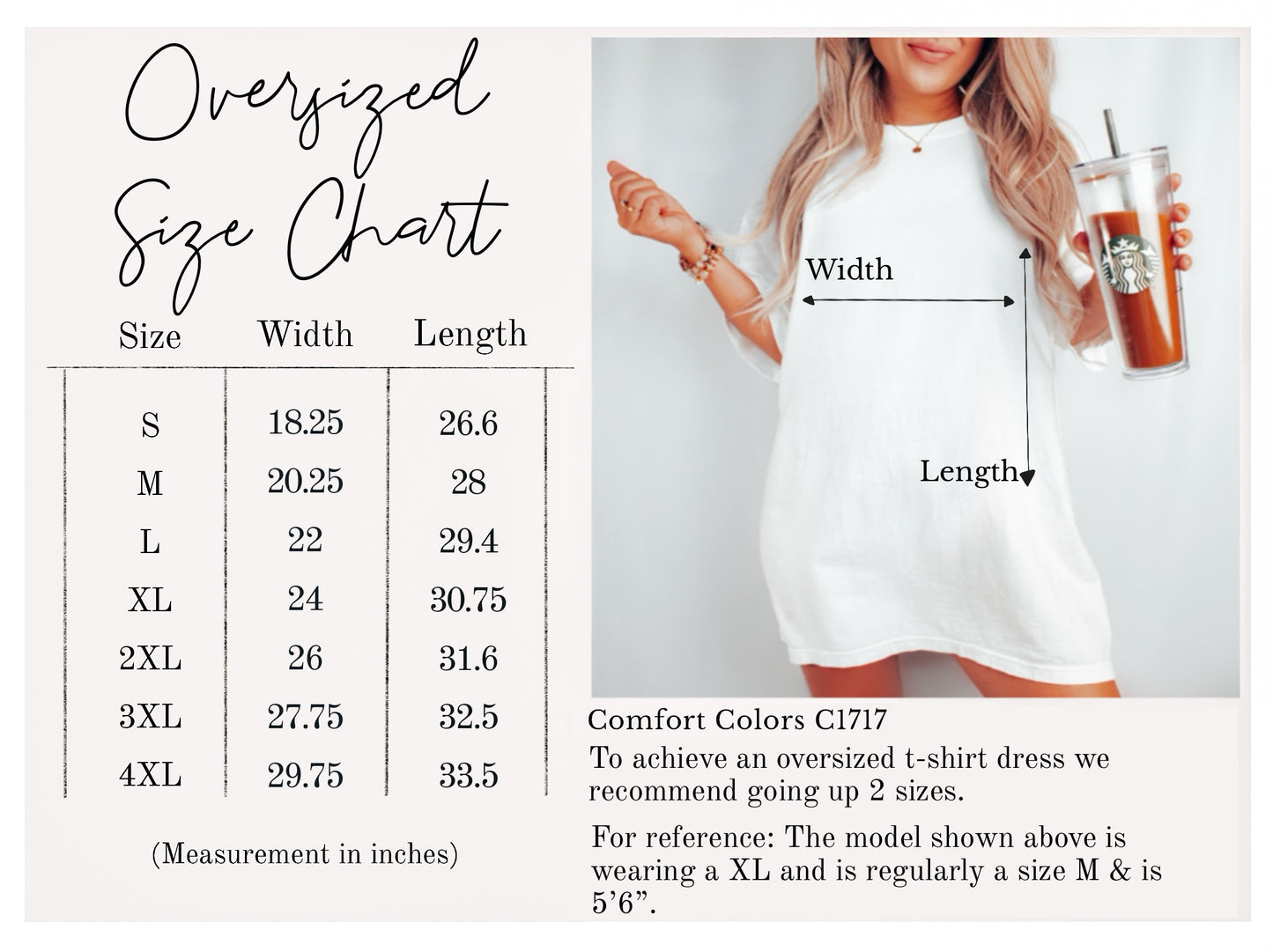 Feral Aunts Build Character Shirt