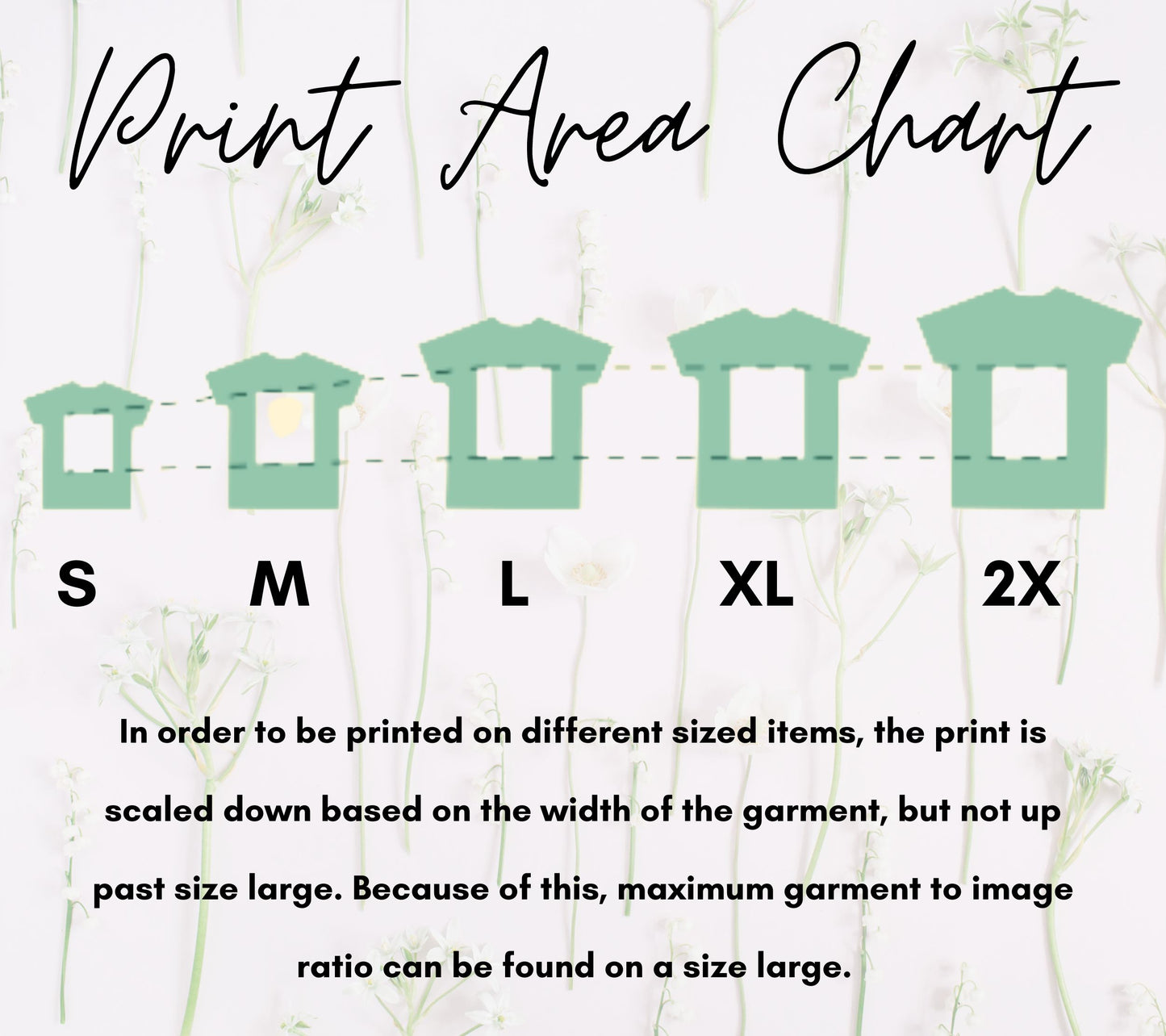 Feral Aunts Build Character Shirt
