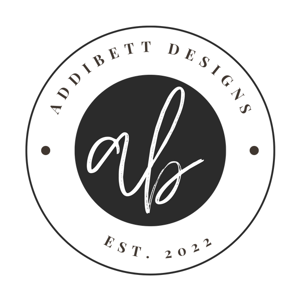 AddiBett Designs